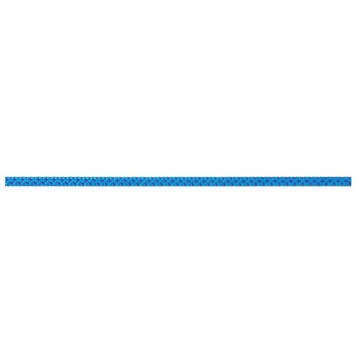 Zsineg Beal CORDINO DYNEEMA 5'5mm Blue (por metros)