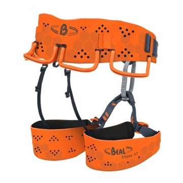 Gurt Beal ELLIPSE XT