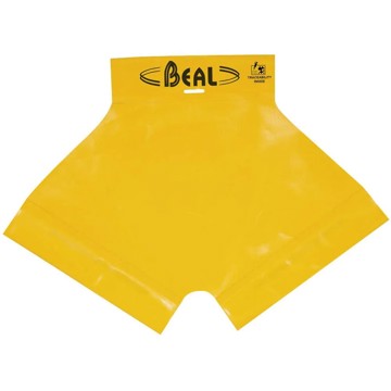 Arnés Beal Hydroteam