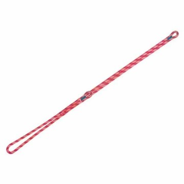 Lonża Beal DYNACONNEXION 40-80cm