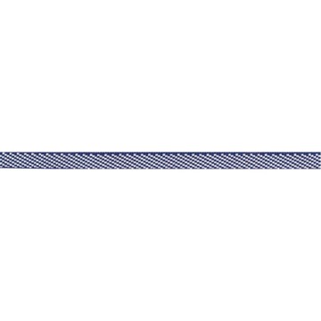 Cuerda Beal TUBULAR DYNEEMA 15mm x 50m