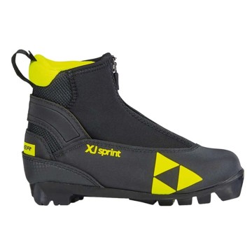 Buty Fischer XJ SPRINT