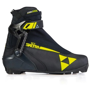 Buty Fischer RC3 Skate