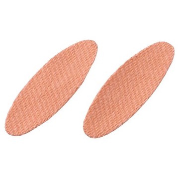  Sidas Toe Protector (Pack 5 Und)