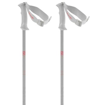 Bâtons Salomon ANGEL S3 XL