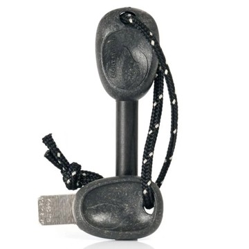Tillbehör LIGHT MY FIRE FireSteel BIO army