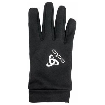Handsker ODLO STRETCHFLEECE LINER ECO ETIP