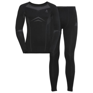 Bandeau ODLO FUNDAMENTALS PERFORMANCE W
