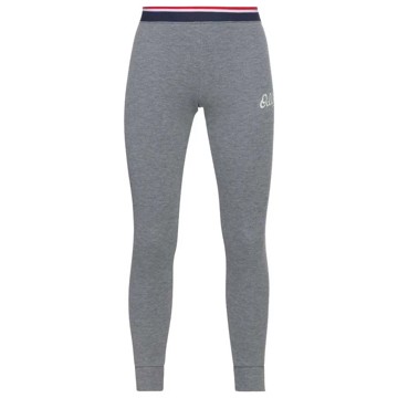 Leggings ODLO BOTTOM LONG ACT W ORIG ECO ENFANT