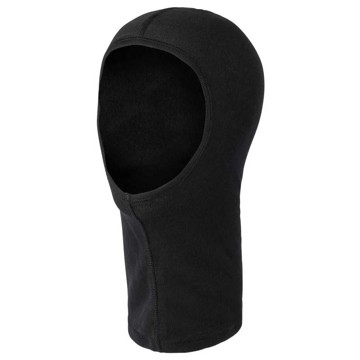 Balaklava Odlo Face Mask Active Warm Eco Black