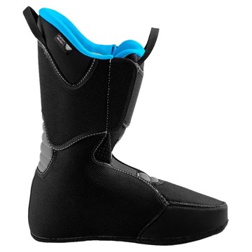 Stivali Dynafit LINER TLT8 CR Black