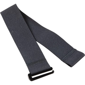 Doplnok Garmin extensor HRM