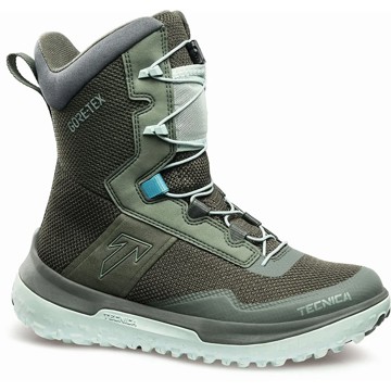 Stövlar Tecnica Argos GTX WS