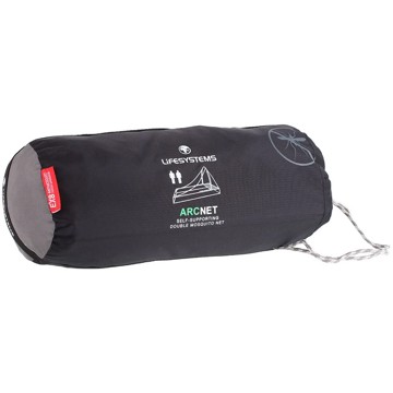 Tent Lifesystems Arc Double
