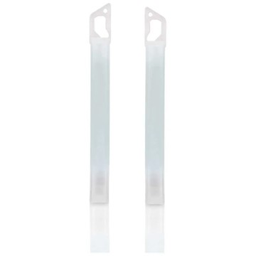 Tillbehör Lifesystems 8 Hour Glow Sticks