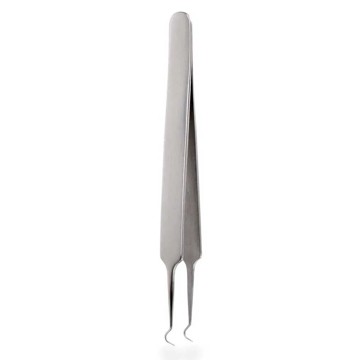 Acessório Lifesystems Tweezers