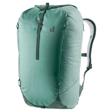 Plecak DEUTER Gravity Motion SL