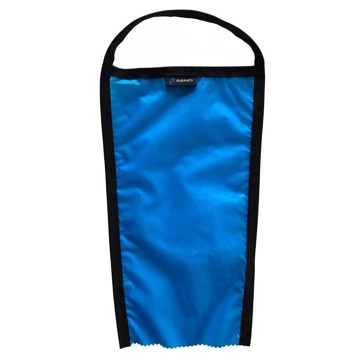 Tillbehör SEND SLEEVE HORN