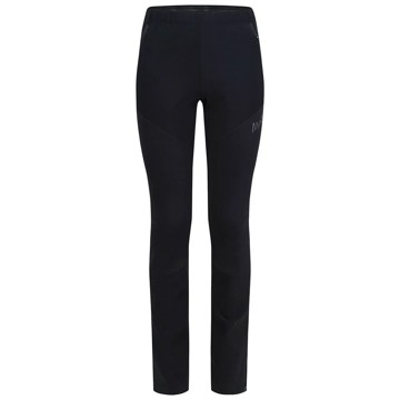 Kalhoty MONTURA Nordik 2 Pants