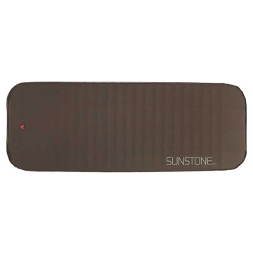Crash Pad Robens Sunstone 80 200×70×8 Cm