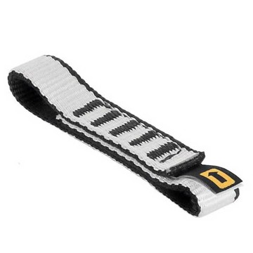 Cintas Singingrock EXPRESS SLING 16 mm 20 cm