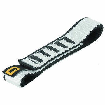 Cinta Singingrock EXPRESS SLING 16 mm 30 cm