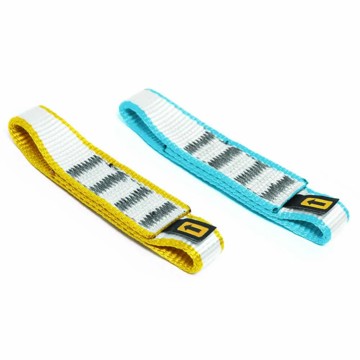 Cinta Singingrock QUICKDRAW SLING 16/25