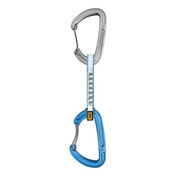 Cintas Singingrock Colt Wire
