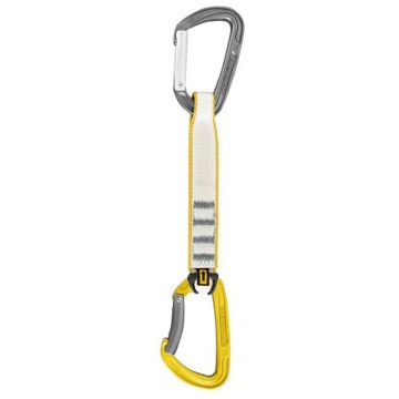 Quickdraws Singingrock Colt 17cm