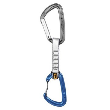 Cintas Singingrock Colt Mix 16mm