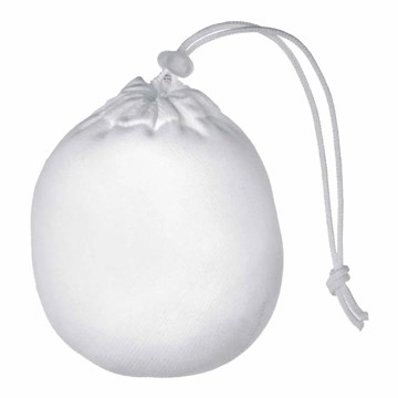 Krita Singingrock BALL REFILL 35 grs
