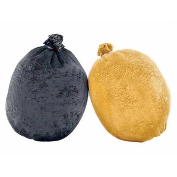 Krita Singingrock BALL TWINS 2x35 grs