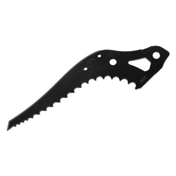 Hroty Singingrock Recambio pico para hielo
