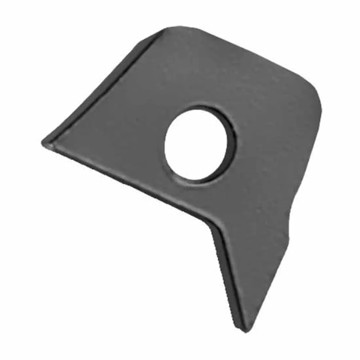 Hroty Singingrock PICK SPACER