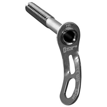 Singingrock Piton SPIN 17 cm