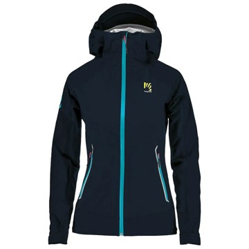 Takki KARPOS Temporale W