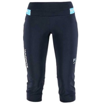 Bukser Karpos Easyfrizz W 3/4 Pant