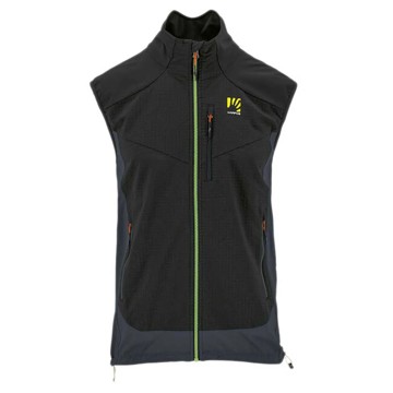 Väst KARPOS LEDE VEST