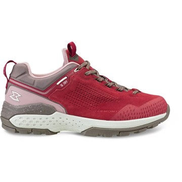 Garmont Hiking Shoes Groove G-DRY WMS