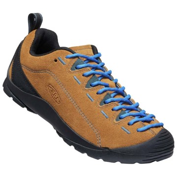 Sportbačiai KEEN JASPER CATHAY SPICE/ORION BLUE