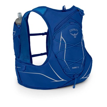 Kamizelka Osprey 1.5 W/FLASKS BLUE SKY S