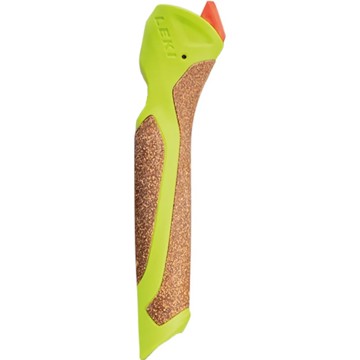 Hihnat Leki FRT (TRIGGER 1)