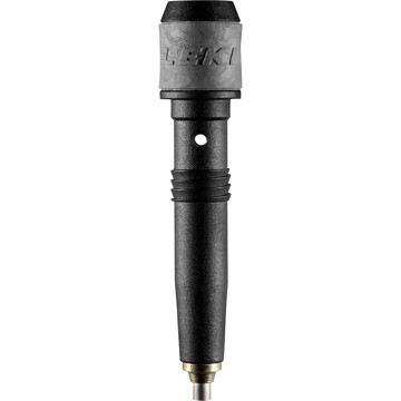 Ersatzteile Leki TIP SUSPENSION 14MM blk-pebble gray