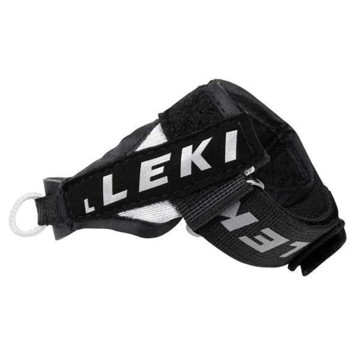 Leine Leki STRAP