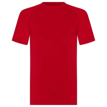 T-shirt La sportiva JUBILEE T-SHIRT M