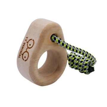 Tillbehör MAXCLIMBING Accesorio Entrenamiento