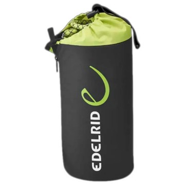 Maišas Edelrid VF Belay Kit Bag S night