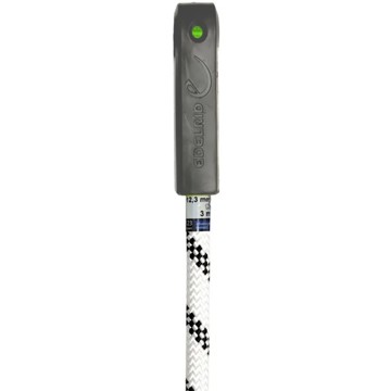 Touw   Edelrid Performance Static 11.0 mm
