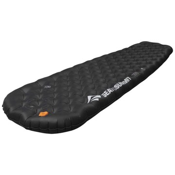 Crash pad SEA TO SUMMIT ETHER LIGHT XT Extreme