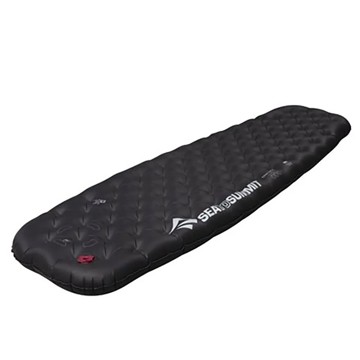 Crash pad SEA TO SUMMIT ETHER LIGHT XT Extreme WR